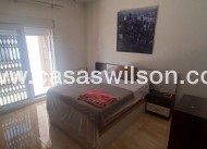 Sale - Villa - Torrevieja - Costa Blanca