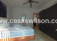 Sale - Villa - Torrevieja - Costa Blanca