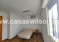 Sale - Villa - Torrevieja - Costa Blanca