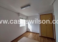 Sale - Villa - Torrevieja - Costa Blanca