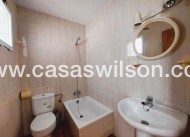 Sale - Villa - Torrevieja - Costa Blanca
