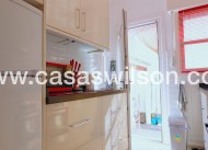 Sale - Villa - Torrevieja - Costa Blanca