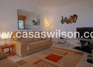 Sale - Villa - Torrevieja - Costa Blanca