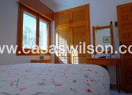 Sale - Villa - Torrevieja - Costa Blanca