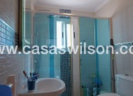 Sale - Villa - Torrevieja - Costa Blanca