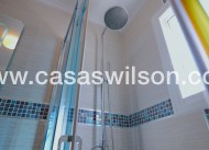 Sale - Villa - Torrevieja - Costa Blanca