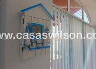 Sale - Villa - Torrevieja - Costa Blanca
