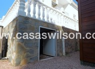 Sale - Villa - Torrevieja - Costa Blanca
