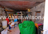 Sale - Villa - Torrevieja - Costa Blanca