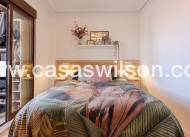 Sale - Villa - Torrevieja - Costa Blanca