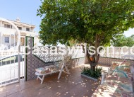Sale - Villa - Torrevieja - Costa Blanca