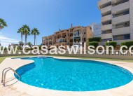 Sale - Villa - Torrevieja - Costa Blanca