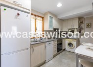 Sale - Villa - Torrevieja - Costa Blanca