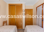 Sale - Villa - Torrevieja - Costa Blanca