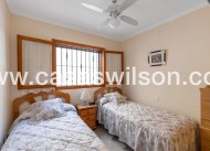 Sale - Villa - Torrevieja - Costa Blanca