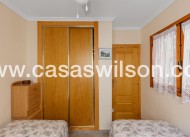 Sale - Villa - Torrevieja - Costa Blanca