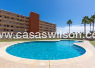 Sale - Villa - Torrevieja - Costa Blanca
