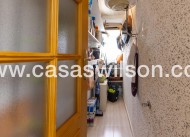 Sale - Villa - Torrevieja - Costa Blanca