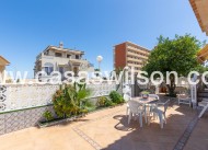 Sale - Villa - Torrevieja - Costa Blanca