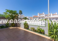 Sale - Villa - Torrevieja - Costa Blanca
