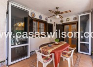 Sale - Villa - Torrevieja - Costa Blanca