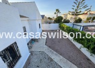 Sale - Villa - Torrevieja - Costa Blanca