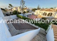 Sale - Villa - Torrevieja - Costa Blanca