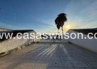 Sale - Villa - Torrevieja - Costa Blanca