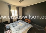 Sale - Villa - Torrevieja - Costa Blanca