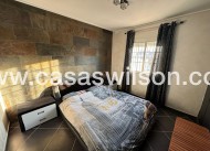 Sale - Villa - Torrevieja - Costa Blanca