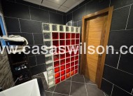 Sale - Villa - Torrevieja - Costa Blanca