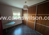 Sale - Villa - Torrevieja - Costa Blanca