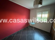 Sale - Villa - Torrevieja - Costa Blanca