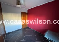 Sale - Villa - Torrevieja - Costa Blanca