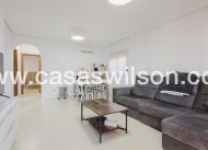 Sale - Villa - Torrevieja - Costa Blanca