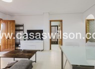Sale - Villa - Torrevieja - Costa Blanca