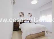Sale - Villa - Torrevieja - Costa Blanca