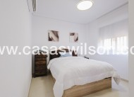 Sale - Villa - Torrevieja - Costa Blanca
