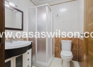 Sale - Villa - Torrevieja - Costa Blanca