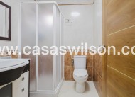 Sale - Villa - Torrevieja - Costa Blanca