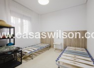 Sale - Villa - Torrevieja - Costa Blanca