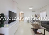 Sale - Villa - Torrevieja - Costa Blanca