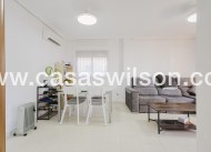 Sale - Villa - Torrevieja - Costa Blanca