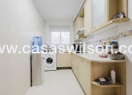 Sale - Villa - Torrevieja - Costa Blanca