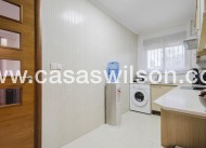 Sale - Villa - Torrevieja - Costa Blanca