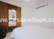 Sale - Villa - Torrevieja - Costa Blanca