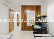Sale - Villa - Torrevieja - Costa Blanca