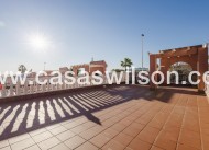 Sale - Villa - Torrevieja - Costa Blanca