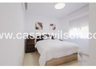 Sale - Villa - Torrevieja - Costa Blanca