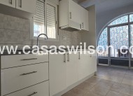 Sale - Villa - Torrevieja - El Chaparal